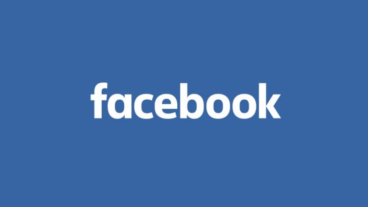France and Germany say they are against the digital currency of Facebook