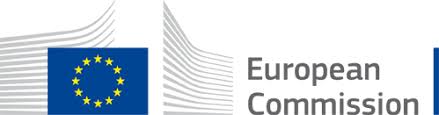 Europas designierte Kartellchefin stellt ihr Programm für die kommenden fünf Jahre vor