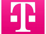 Telekom: Massive Investitionen in den Glasfaserausbau