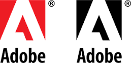 Adobe: is the acquisition of Figma anti-competitive?