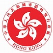 Hong Kong bans face masks