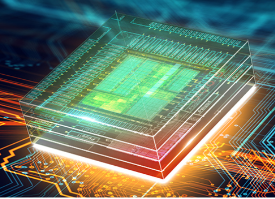 TSMC: Chip-Pläne für 2024 und 2025 werden sich verzögern