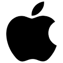 Samy Bengio forscht jetzt für Apple
