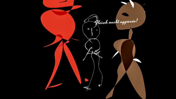 CoParenter: KI hilft geschiedenen Eltern Streitigkeiten beizulegen