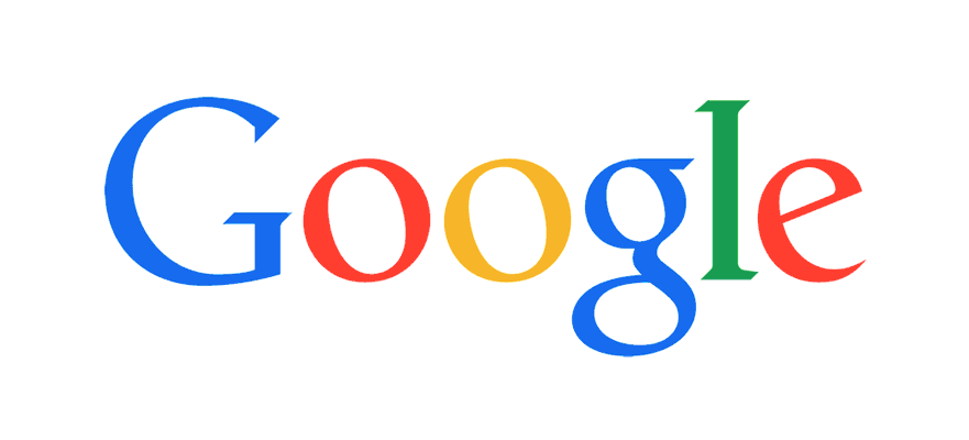 Massive Server- Ausfälle bei Google