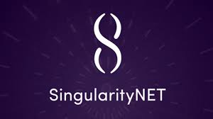 SingularityNET will  Tools einem breiteren Publikum zugänglich  machen