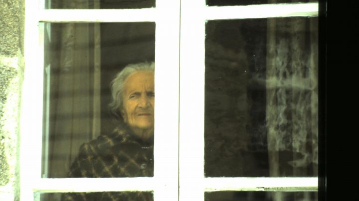 KI-  Vorhersagefähigkeit für Erkrankungen ist überragend