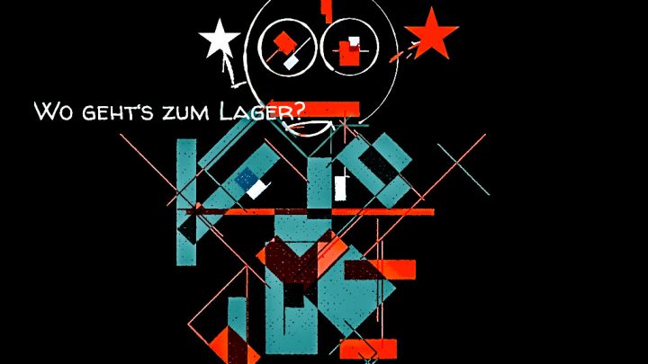 Boston Dynamics übernimmt Kinema Systems