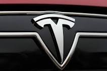 Nun geht Tesla das Qualitätsbewußtsein flöten