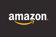 Was plant Amazon mit seinen über 30 Partnern  von der VI-Initiative?