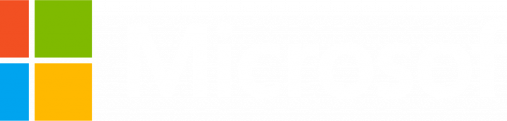 Warum Microsoft Express Logic übernahm