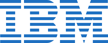 IBM und Palantir schließen Partnerschaft für offene KI- Anwendungen