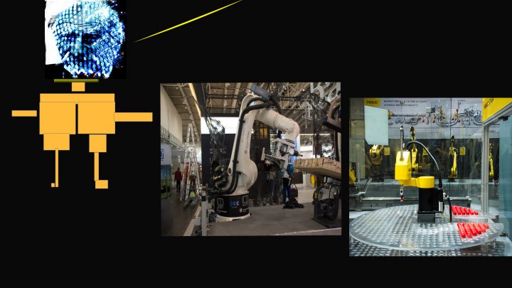 Die 5 größten Fehler, die Unternehmen bei der Implementierung von AI machen