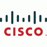 Ein Bug in einem  Cisco -Router  hat global wirkende Konsequenzen