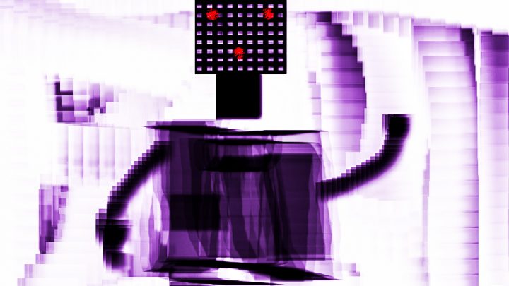 KI- und Ethik Folge 4  Sind autonome Waffen besser als der Soldat?