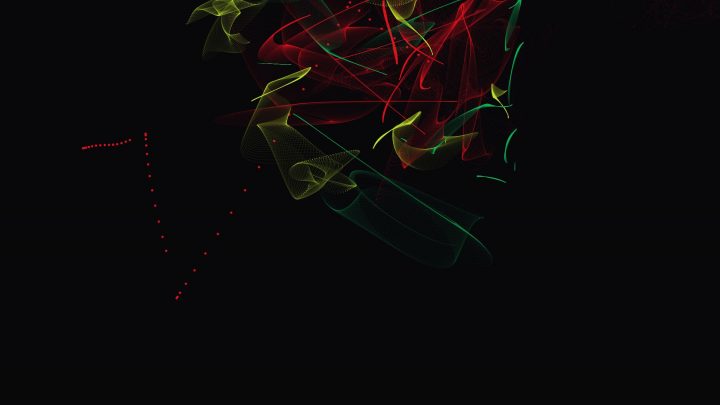 Effektiver Klimaschutz nur mit KI lösbar