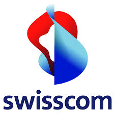 Swisscom setzt auf Flächendeckung statt Geschwindigkeit im 5G-Ausbau