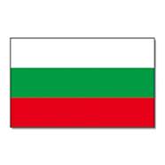 Massiver Hack auf bulgarische Steuerbehörde – war es ein „Zauberer“?