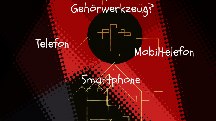 Im 3. Quartal weltweit 8% weniger Smartphones verkauft