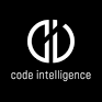 Code Intelligence GmbH wird vom BMBF gefördert