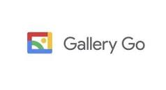 Google startet Galerie – App Go