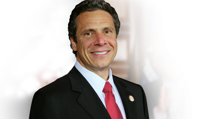 New York untersucht künstliche Intelligenz