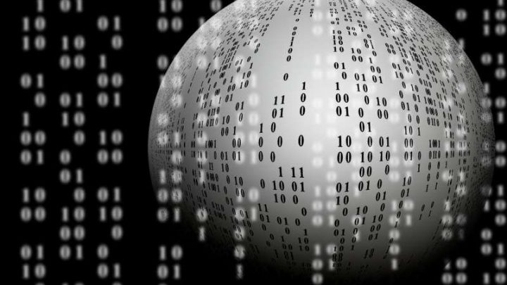 South Korean cyber spy group is behind zero-day vulnerabilities in Google Chrome