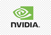 Nvidia: Reinforcement in the mapping area