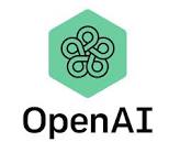 OpenAI: New GPT-3 language model presented