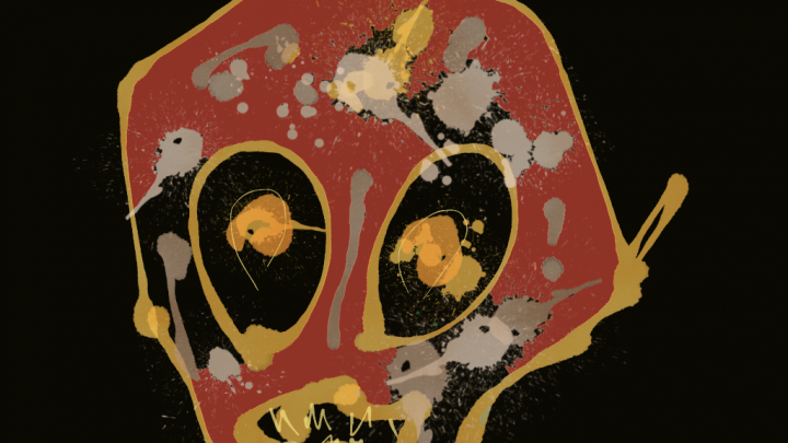 Ex-Google staff fears that „killer robots“ could cause mass murders