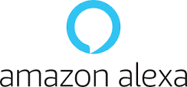 Amazon: Nun kann Alexa auch bald komplexere Fragen beantworten