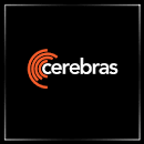 Cerebras enthüllt den weltweit größten Computerchip für KI-Aufgaben