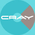 Cray baut Supercomputer für das Department of Energy ( DOE). Kosten:  600 Millionen Dollar. Ziel: besser auf nukleare Bedrohung reagieren