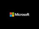 Microsoft startet neues Rechenzentrumsregion in China