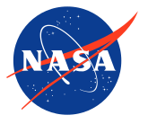 Blue Origin verklagt NASA