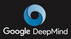 Google swallows DeepMind Health