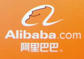 Alibaba: Gewaltiges Investitions-Feuerwerk im IoT- Bereich