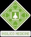Startup Insilico Medicine entwickelt mit Deep Learning ein neues Medikament in 21 Tagen