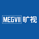 Megvii: Was steckt hinter dem Aufstieg von Chinas Gesichtserkennungs-Giganten?