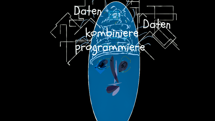 Data scientists – a profession with good chances and best prospects for the future