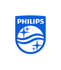 Royal Philips glänzt mit einer Vielzahl von Anwendungen im Gesundheitswesen