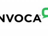Invoca: Ki-supported call tracking solutions still in high demand