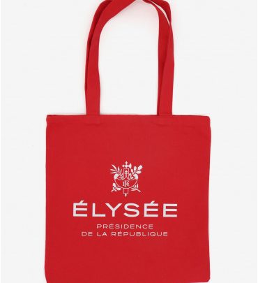 France: Is the government tricking its citizens with facial recognition?