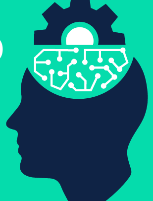 German companies need solutions for BIG DATA