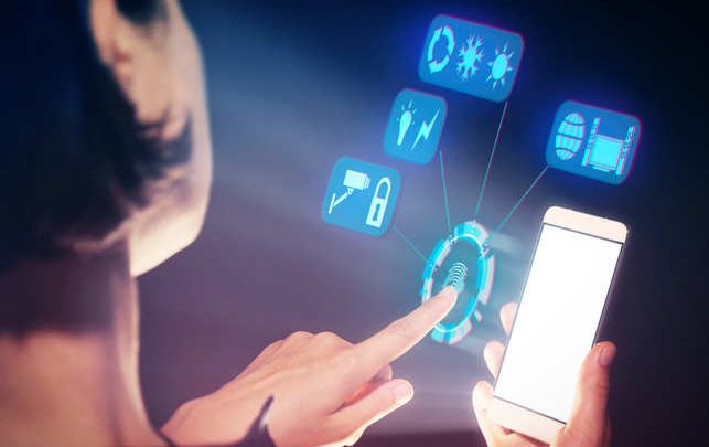 Is it mania or depression? This app can diagnose mental problems