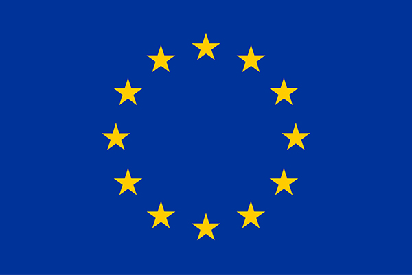 EU-Kommission: Daumenschrauben für „KI-Technologie mit hohem Missbrauchsrisiko“