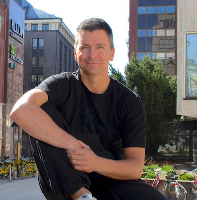 Finland offers crash course in artificial intelligence to all EU citizens