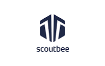 Digitale Beschaffungsplattform scoutbee sammelte 60 Millionen Dollar ein