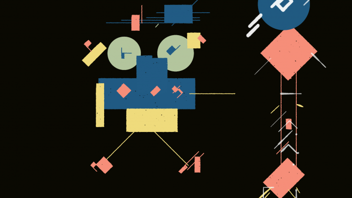 Artificial intelligence brings movement to the world of prostheses