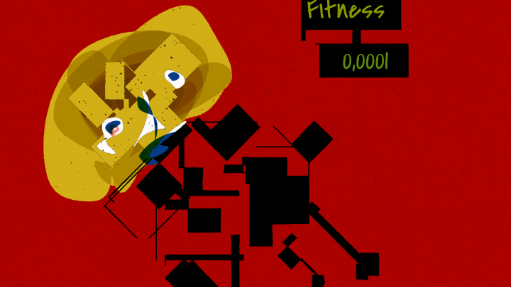 To connect Fitbit to your Smart Home